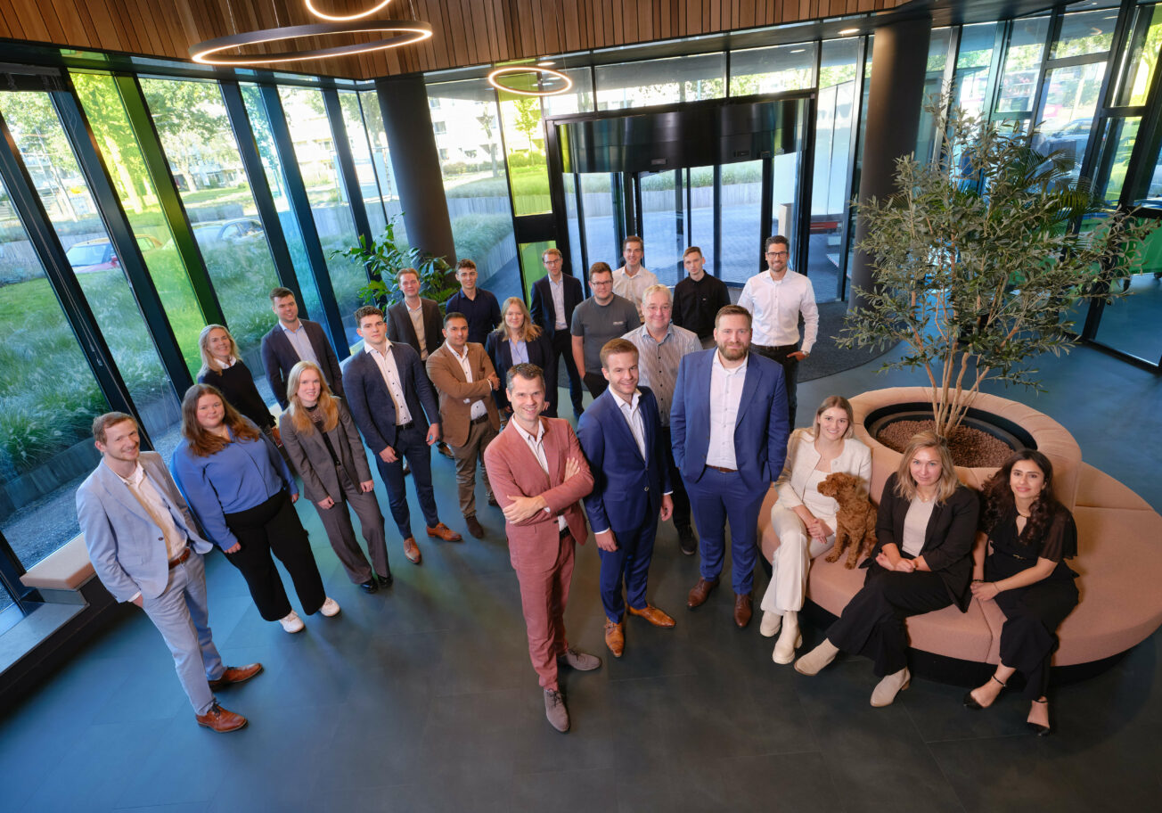 VS031 Martin Hogeboom 2025 10 01