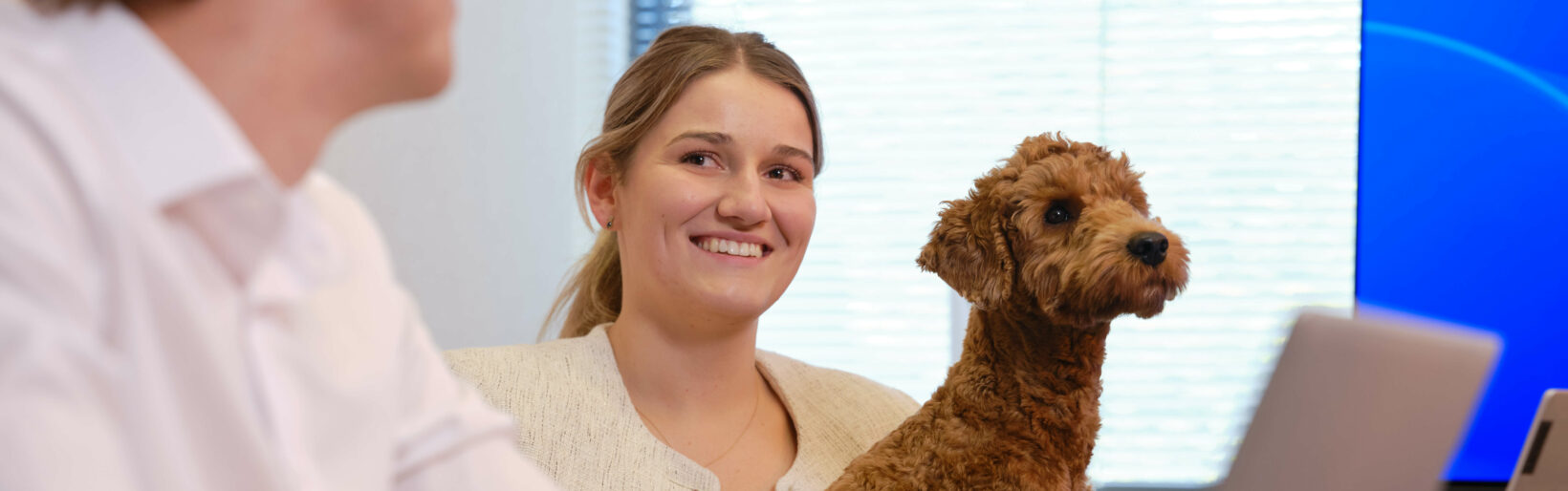 VS011 Martin Hogeboom 2025 10 01