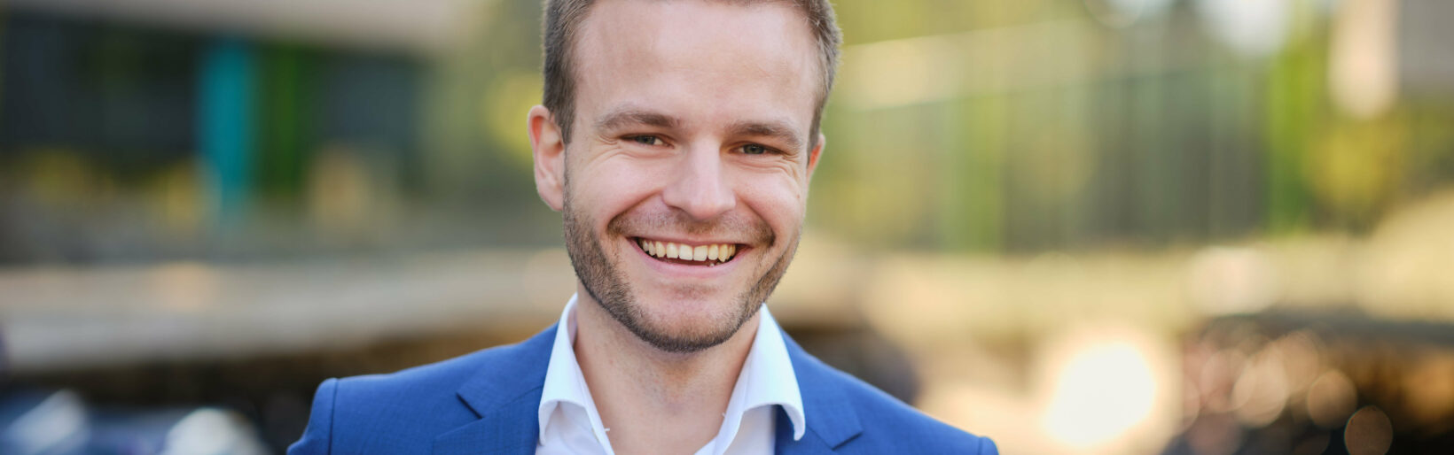 VS045 Martin Hogeboom 2025 10 01