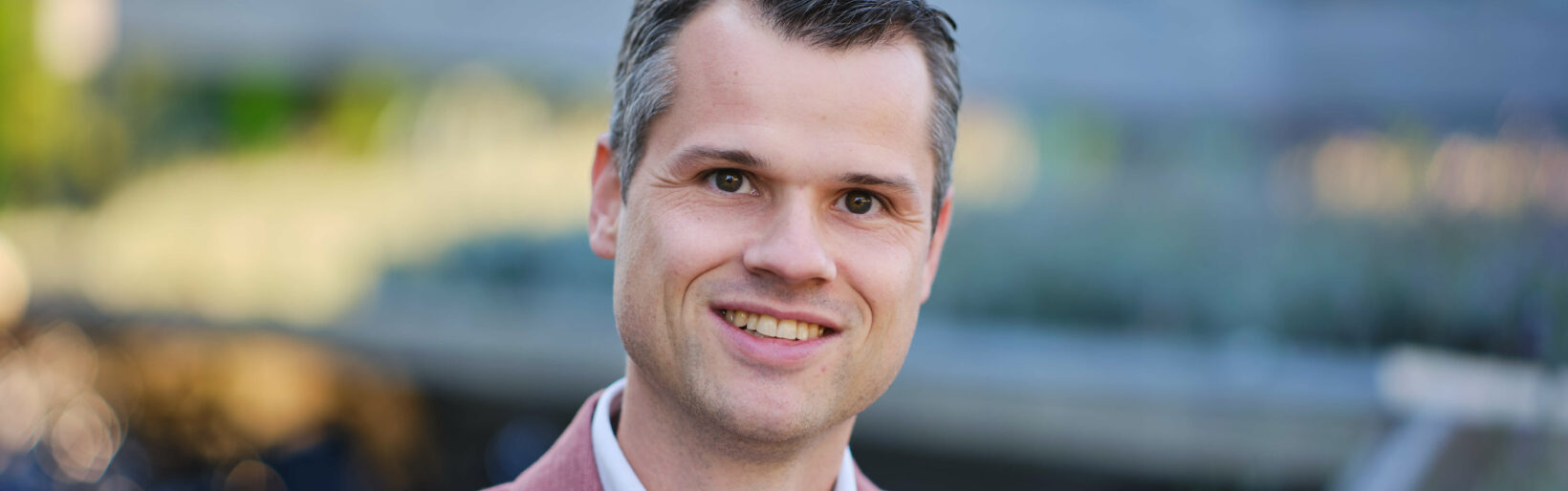 VS047 Martin Hogeboom 2025 10 01