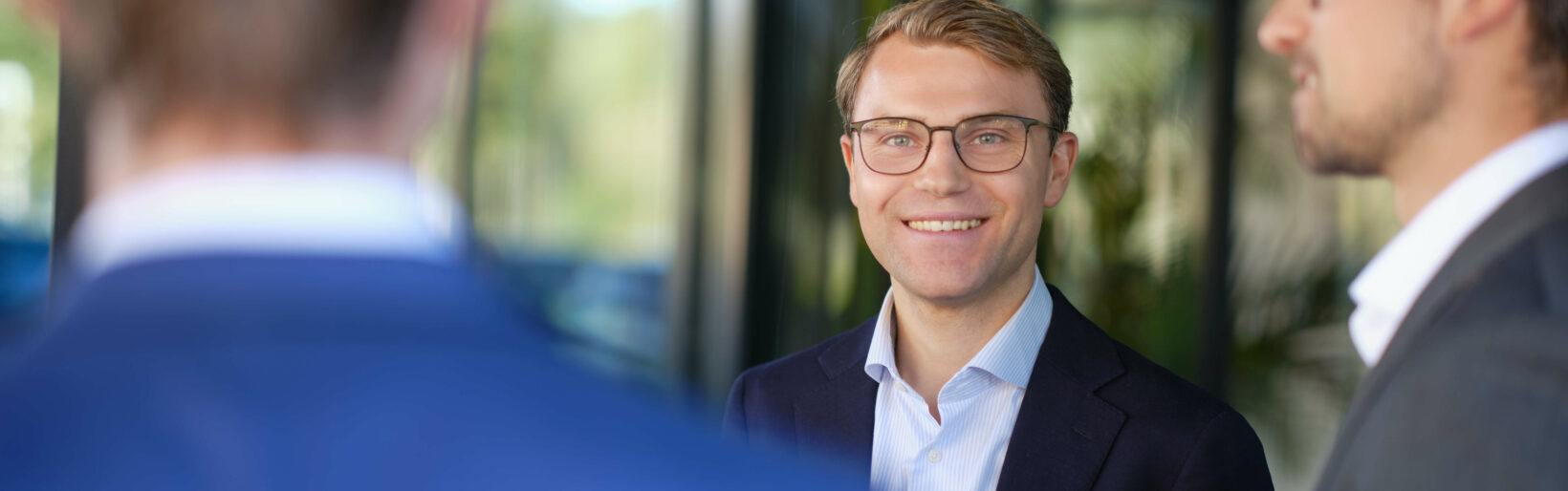 VS060 Martin Hogeboom 2025 10 01