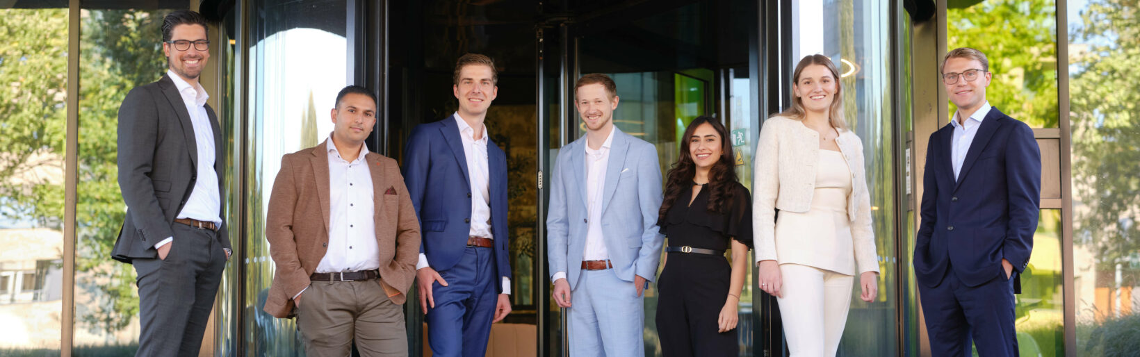 VS066 Martin Hogeboom 2025 10 01