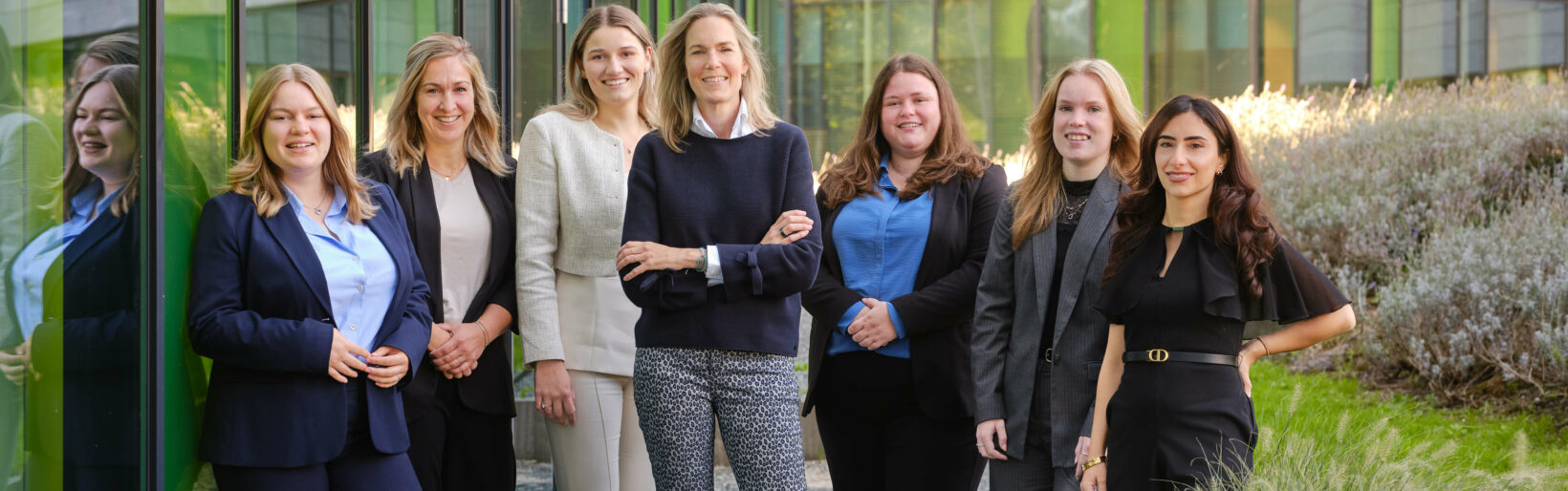 VS075 Martin Hogeboom 2025 10 01