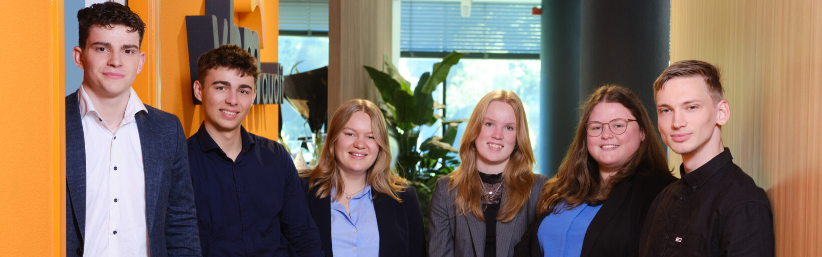 VS079 Martin Hogeboom 2025 10 01