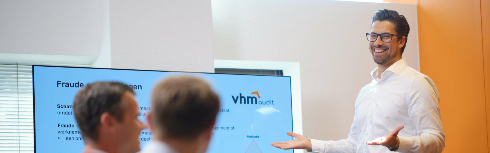 VS164 Martin Hogeboom 2025 10 01