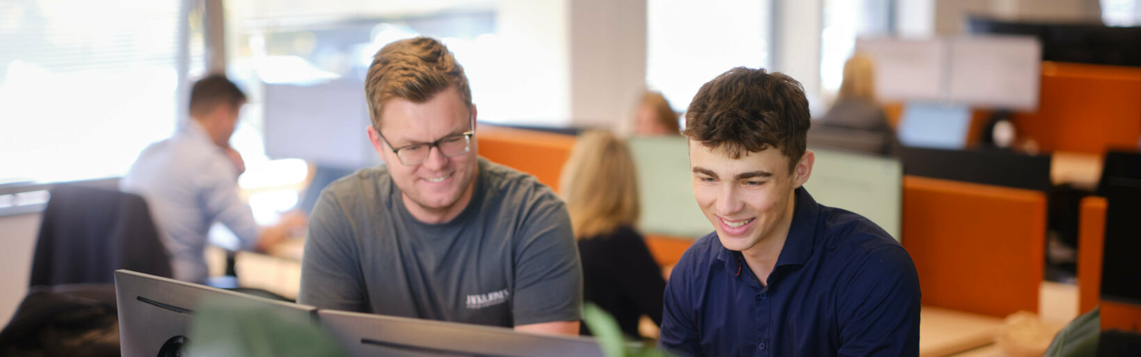 VS191 Martin Hogeboom 2025 10 01