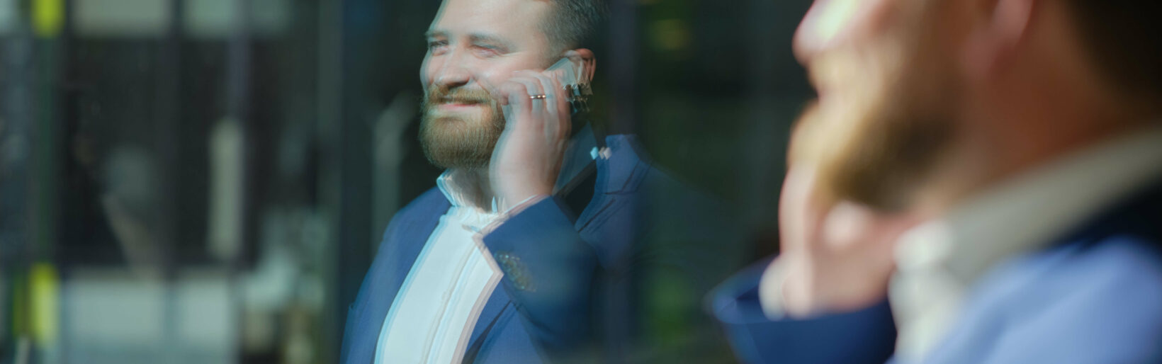 VS201 Martin Hogeboom 2025 10 01