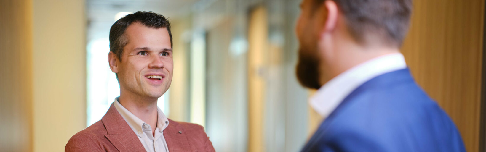 VS215 Martin Hogeboom 2025 10 01