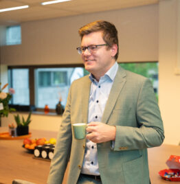 VHM foto 059