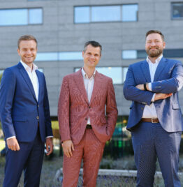 VS037 Martin Hogeboom 2025 10 01