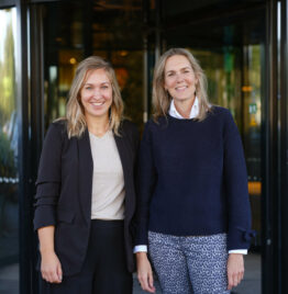 VS069 Martin Hogeboom 2025 10 01