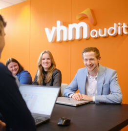 VS105 Martin Hogeboom 2025 10 01