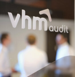 VS140 Martin Hogeboom 2025 10 01