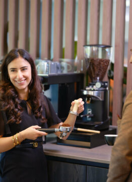 VS090 Martin Hogeboom 2025 10 01