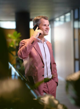 VS219 Martin Hogeboom 2025 10 01