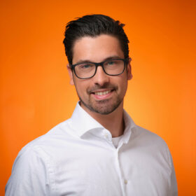 Bas VP320 Martin Hogeboom 2025 10 01