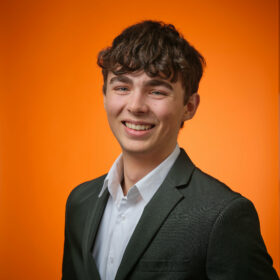 Costiaan Ruitenberg 2