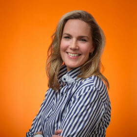 Lianne van Duyse 2