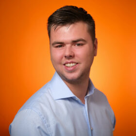Mike VP362 Martin Hogeboom 2025 10 01