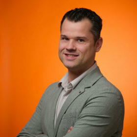 Sebastiaan Alting