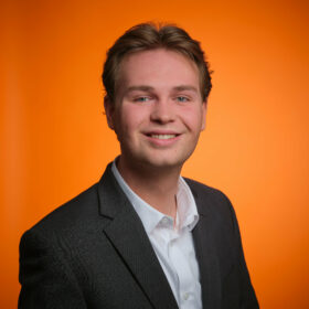 Thyago Talen 2