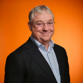 Tobi Smit 2