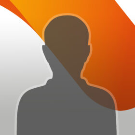 VHM Audit PF Anoniem Icoon