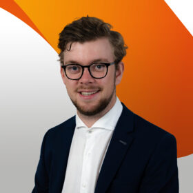 VHM Audit PF Rick Uitdewilligen 2210
