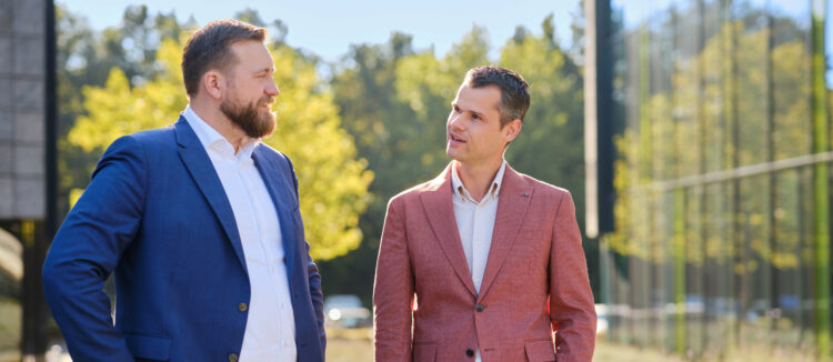 VS038 Martin Hogeboom 2025 10 01