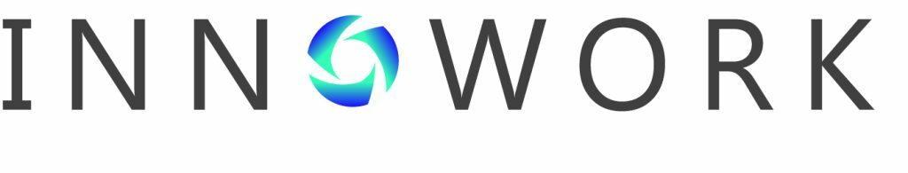 Logo Innowork