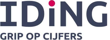 Logo IDiNG